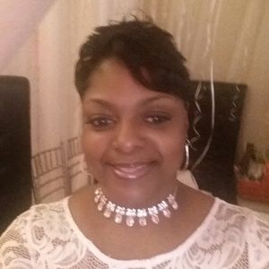 Meet your Posher, Cathy